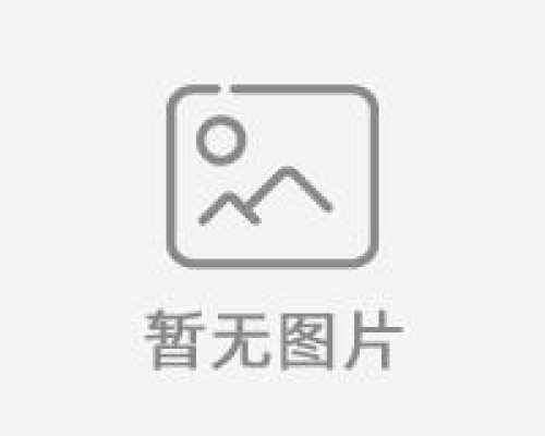 白银抖音图文代运营服务